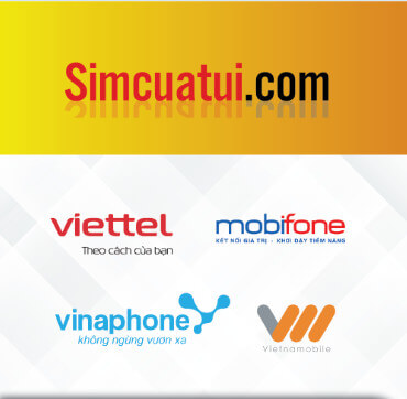 Review Simcuatui.com