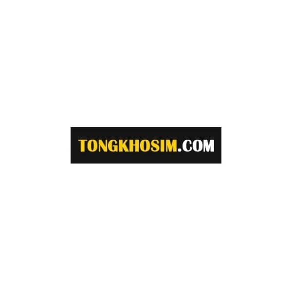 Review Tongkhosim.com