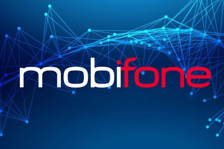 Nhà mạng Mobifone có những đầu số nào? Các dòng sim Mobifone số đẹp và định giá