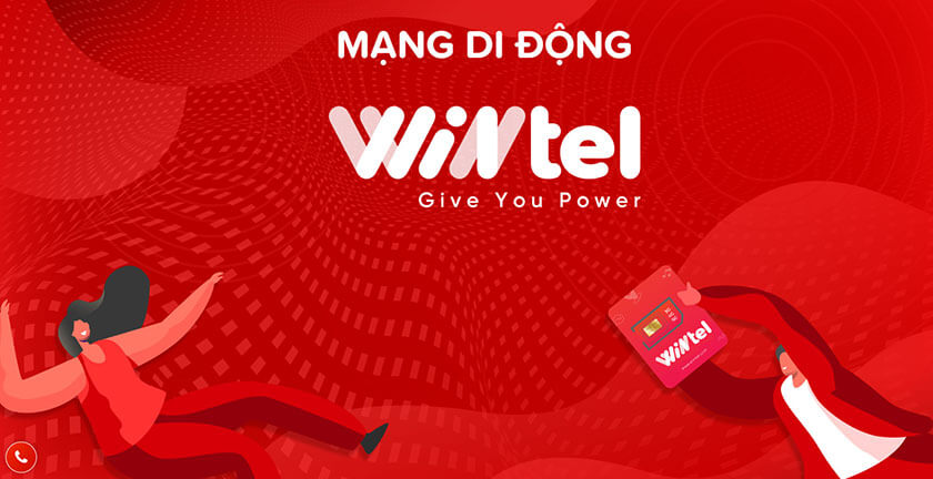 Wintel là gì? Điều gì khiến SIM Wintel chinh phục mọi đối tượng khách hàng?