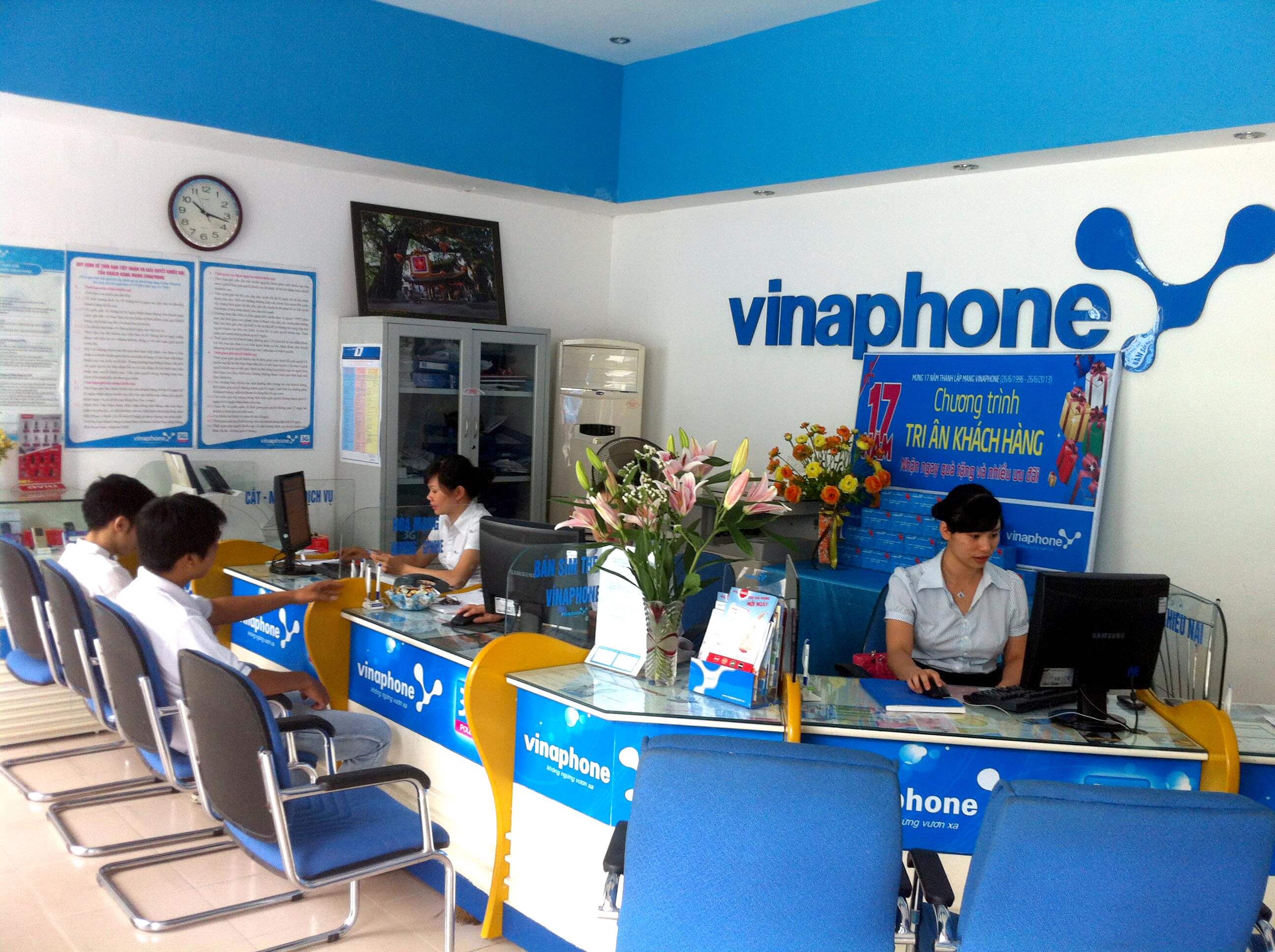 Mua sim số đẹp với đầu số 0842 của nhà mạng Vinaphone