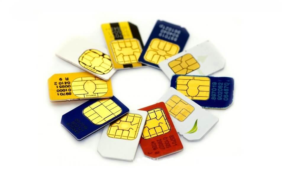 Sim đại sát là dòng sim vip mang đến tài lộc, công danh cho người sử dụng