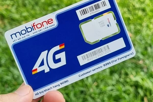 sim số đẹp đầu 09 Mobifone